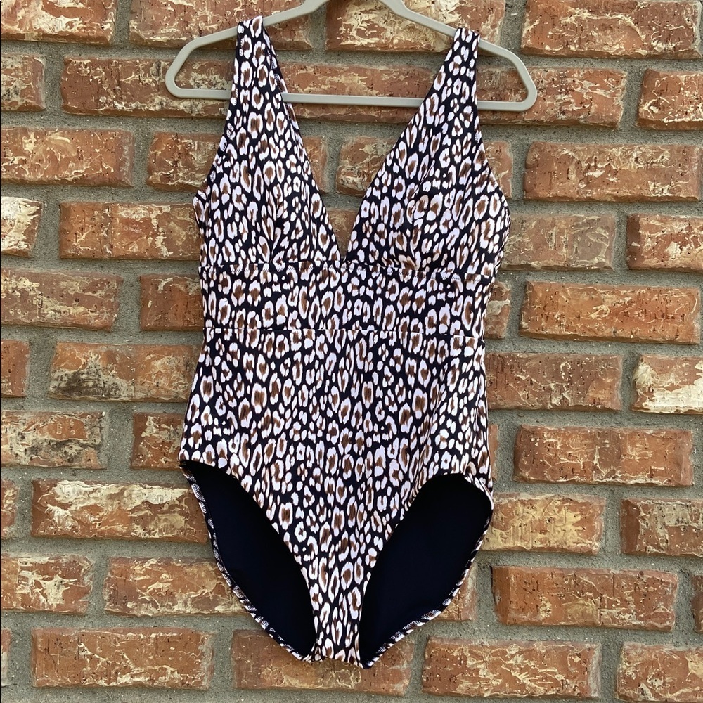 Tommy Bahamas Bathing Suit